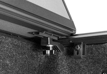 Load image into Gallery viewer, BAK Tonneau Covers - Hard Fold BAK 2026 Ford Ranger 5ft Bed BAKFlip MX4 Bed Cover
