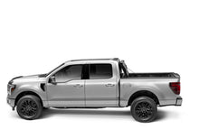 Load image into Gallery viewer, BAK Tonneau Covers - Hard Fold BAK 2026 Ford Ranger 5ft Bed BAKFlip MX4 Bed Cover
