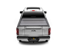 Load image into Gallery viewer, BAK Tonneau Covers - Hard Fold BAK 2026 Ford Ranger 5ft Bed BAKFlip MX4 Bed Cover
