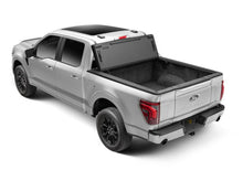 Load image into Gallery viewer, BAK Tonneau Covers - Hard Fold BAK 2026 Ford Ranger 5ft Bed BAKFlip MX4 Bed Cover
