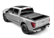 Load image into Gallery viewer, BAK Tonneau Covers - Hard Fold BAK 2026 Ford Ranger 5ft Bed BAKFlip MX4 Bed Cover
