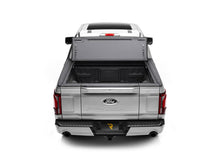 Load image into Gallery viewer, BAK Tonneau Covers - Hard Fold BAK 2026 Ford Ranger 5ft Bed BAKFlip MX4 Bed Cover
