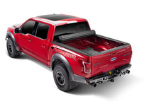 Load image into Gallery viewer, BAK Tonneau Covers - Roll Up BAK 2026+ Ford Ranger Revolver X4S 5ft Bed Cover
