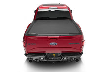 Load image into Gallery viewer, BAK Tonneau Covers - Roll Up BAK 2026+ Ford Ranger Revolver X4S 5ft Bed Cover
