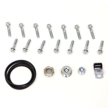 Load image into Gallery viewer, Banks Power GBE19249 Banks Power 01-18 GM / RAM Black Differential Cover Kit 11.5/11.8-14 Bolt
