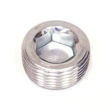 Load image into Gallery viewer, Banks Power GBE19259 Banks Power 01-18 GM / RAM Natural Differential Cover Kit 11.5/11.8-14 Bolt
