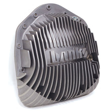 Load image into Gallery viewer, Banks Power GBE19259 Banks Power 01-18 GM / RAM Natural Differential Cover Kit 11.5/11.8-14 Bolt
