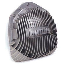 Load image into Gallery viewer, Banks Power GBE19259 Banks Power 01-18 GM / RAM Natural Differential Cover Kit 11.5/11.8-14 Bolt

