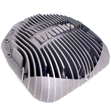 Load image into Gallery viewer, Banks Power GBE19259 Banks Power 01-18 GM / RAM Natural Differential Cover Kit 11.5/11.8-14 Bolt
