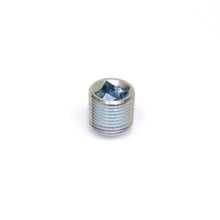 Load image into Gallery viewer, Banks Power GBE19259 Banks Power 01-18 GM / RAM Natural Differential Cover Kit 11.5/11.8-14 Bolt
