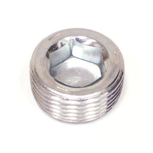 Load image into Gallery viewer, Banks Power GBE19269 Banks Power 01-19 GM / RAM Black Ops Differential Cover Kit 11.5/11.8-14 Bolt
