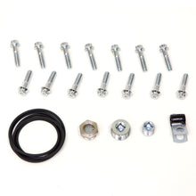 Load image into Gallery viewer, Banks Power GBE19269 Banks Power 01-19 GM / RAM Black Ops Differential Cover Kit 11.5/11.8-14 Bolt
