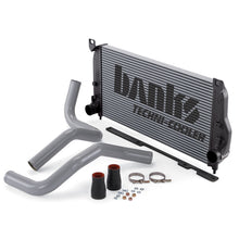 Load image into Gallery viewer, Banks Power GBE25977 Banks Power 02-04 Chevy 6.6L LB7 Techni-Cooler System
