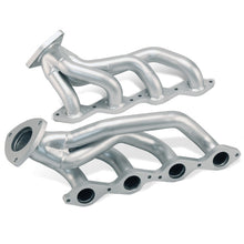 Load image into Gallery viewer, Banks Power GBE48006 Banks Power 02-11 Chevy 4.8-5.3L Torque Tube System non-A/I
