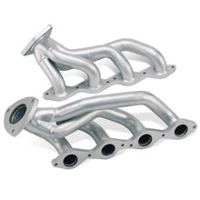 Load image into Gallery viewer, Banks Power GBE48006 Banks Power 02-11 Chevy 4.8-5.3L Torque Tube System non-A/I
