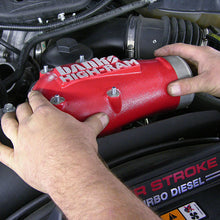 Load image into Gallery viewer, Banks Power GBE25974 Banks Power 03-04 Ford 6.0L F250-450 Techni-Cooler System
