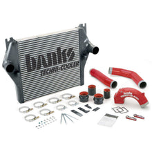 Load image into Gallery viewer, Banks Power GBE25980 Banks Power 03-05 Dodge 5.9L Techni-Cooler System
