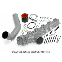 Load image into Gallery viewer, Banks Power GBE42749 Banks Power 03-07 Dodge 5.9L Big Hoss Intake Manifold System
