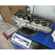 Load image into Gallery viewer, Banks Power GBE42749 Banks Power 03-07 Dodge 5.9L Big Hoss Intake Manifold System
