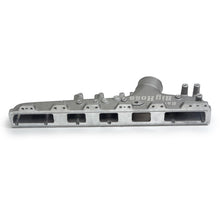 Load image into Gallery viewer, Banks Power GBE42749 Banks Power 03-07 Dodge 5.9L Big Hoss Intake Manifold System
