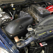 Load image into Gallery viewer, Banks Power GBE42145-D Banks Power 03-07 Dodge 5.9L Ram-Air Intake System - Dry Filter
