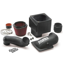 Load image into Gallery viewer, Banks Power GBE42145-D Banks Power 03-07 Dodge 5.9L Ram-Air Intake System - Dry Filter
