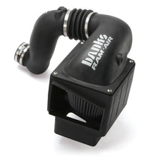 Load image into Gallery viewer, Banks Power GBE42145-D Banks Power 03-07 Dodge 5.9L Ram-Air Intake System - Dry Filter
