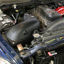 Load image into Gallery viewer, Banks Power GBE42145-D Banks Power 03-07 Dodge 5.9L Ram-Air Intake System - Dry Filter
