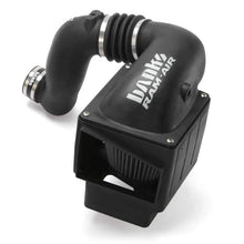 Load image into Gallery viewer, Banks Power GBE42145-D Banks Power 03-07 Dodge 5.9L Ram-Air Intake System - Dry Filter
