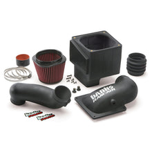 Load image into Gallery viewer, Banks Power GBE42145 Banks Power 03-07 Dodge 5.9L Ram-Air Intake System
