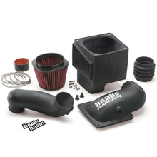Load image into Gallery viewer, Banks Power GBE42145 Banks Power 03-07 Dodge 5.9L Ram-Air Intake System
