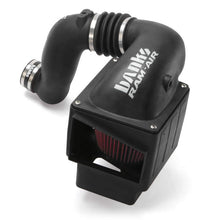 Load image into Gallery viewer, Banks Power GBE42145 Banks Power 03-07 Dodge 5.9L Ram-Air Intake System
