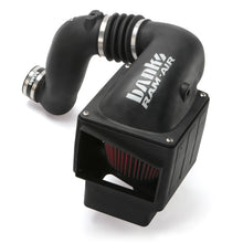 Load image into Gallery viewer, Banks Power GBE42145 Banks Power 03-07 Dodge 5.9L Ram-Air Intake System
