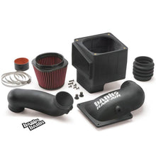 Load image into Gallery viewer, Banks Power GBE42145 Banks Power 03-07 Dodge 5.9L Ram-Air Intake System
