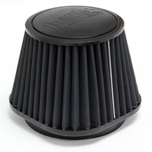 Load image into Gallery viewer, Banks Power GBE42148-D Banks Power 03-07 Dodge 5.9L Ram Air System Air Filter Element - Dry
