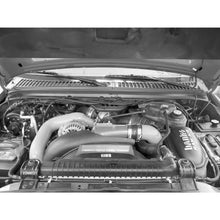 Load image into Gallery viewer, Banks Power GBE42155 Banks Power 03-07 Ford 6.0L Ram-Air Intake System
