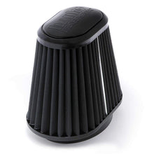 Load image into Gallery viewer, Banks Power GBE42158-D Banks Power 03-08 Ford 5.4 &amp; 6.0L Ram Air System Air Filter Element - Dry
