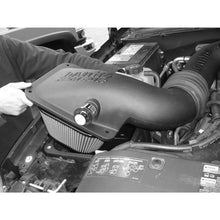 Load image into Gallery viewer, Banks Power GBE42135 Banks Power 04-05 Chevy 6.6L LLY Ram-Air Intake System
