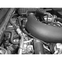 Load image into Gallery viewer, Banks Power GBE42135 Banks Power 04-05 Chevy 6.6L LLY Ram-Air Intake System
