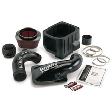 Load image into Gallery viewer, Banks Power GBE42135 Banks Power 04-05 Chevy 6.6L LLY Ram-Air Intake System
