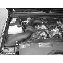Load image into Gallery viewer, Banks Power GBE42135 Banks Power 04-05 Chevy 6.6L LLY Ram-Air Intake System
