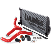 Load image into Gallery viewer, Banks Power GBE25978 Banks Power 04-05 Chevy 6.6L LLY Techni-Cooler System
