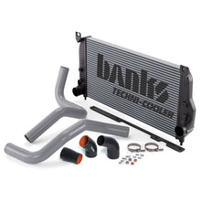Load image into Gallery viewer, Banks Power GBE25978 Banks Power 04-05 Chevy 6.6L LLY Techni-Cooler System
