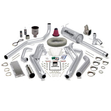 Load image into Gallery viewer, Banks Power GBE49166 Banks Power 04-05 Ford 6.8L Mh A - L (No EGR) PowerPack System
