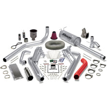 Load image into Gallery viewer, Banks Power GBE49166 Banks Power 04-05 Ford 6.8L Mh A - L (No EGR) PowerPack System
