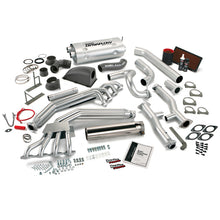 Load image into Gallery viewer, Banks Power GBE49561 Banks Power 04-05 GM 8.1 Mh-W20/22 (R-Exit) PowerPack System
