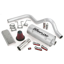 Load image into Gallery viewer, Banks Power GBE49489 Banks Power 04 Ford 6.8L Mh-C E-S/D Stinger System w/ AutoMind
