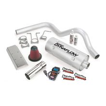 Load image into Gallery viewer, Banks Power GBE49472 Banks Power 05-06 Ford 6.8L Mh C E-S/D Stinger System w/ AutoMind
