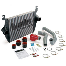 Load image into Gallery viewer, Banks Power GBE25975 Banks Power 05-07 Ford 6.0L F250-450 Techni-Cooler System
