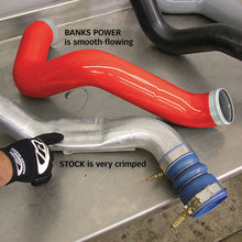 Load image into Gallery viewer, Banks Power GBE25975 Banks Power 05-07 Ford 6.0L F250-450 Techni-Cooler System
